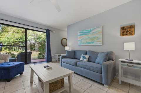 59 N Myrtle Drive #207, Santa Rosa Beach FL - photo 11 of 37