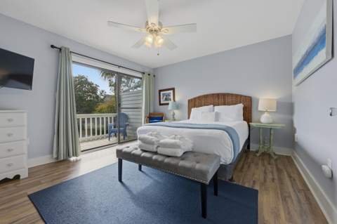 59 N Myrtle Drive #207, Santa Rosa Beach FL - photo 16 of 37