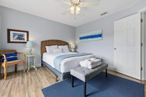 59 N Myrtle Drive #207, Santa Rosa Beach FL - photo 17 of 37
