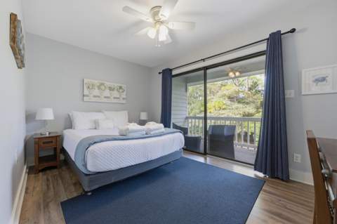 59 N Myrtle Drive #207, Santa Rosa Beach FL - photo 23 of 37