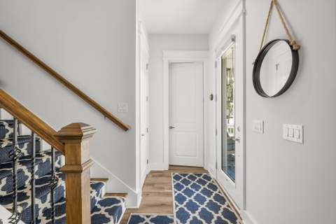 386 Marlberry Trace, Santa Rosa Beach FL - photo 7 of 30