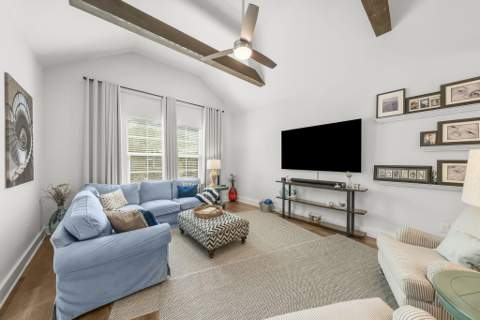 386 Marlberry Trace, Santa Rosa Beach FL - photo 8 of 30