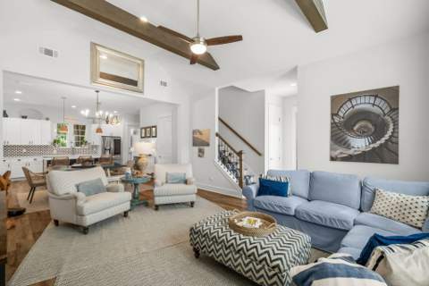 386 Marlberry Trace, Santa Rosa Beach FL - photo 10 of 30