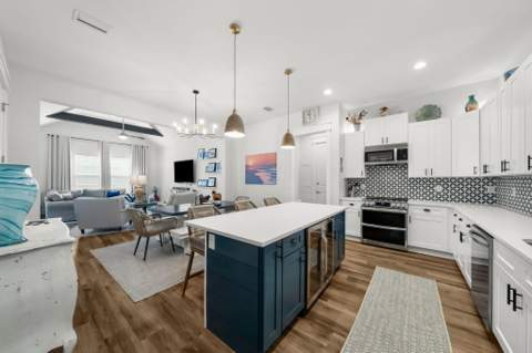 386 Marlberry Trace, Santa Rosa Beach FL - photo 16 of 30