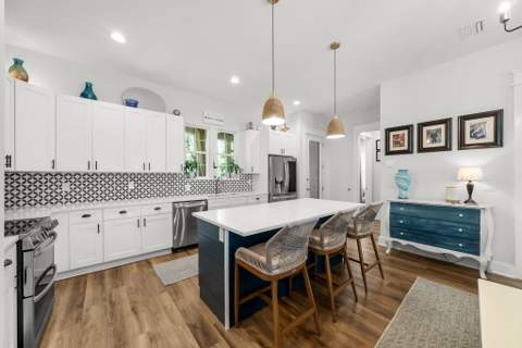 386 Marlberry Trace, Santa Rosa Beach FL - photo 13 of 30