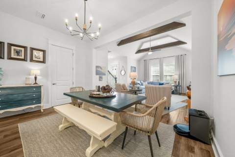 386 Marlberry Trace, Santa Rosa Beach FL - photo 12 of 30