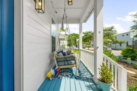 386 Marlberry Trace, Santa Rosa Beach FL - photo 6 of 30