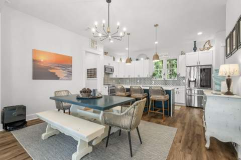 386 Marlberry Trace, Santa Rosa Beach FL - photo 11 of 30