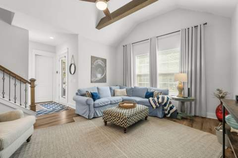 386 Marlberry Trace, Santa Rosa Beach FL - photo 9 of 30