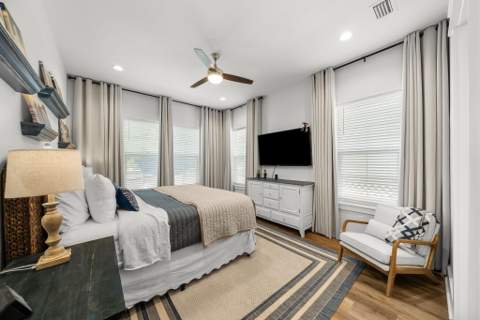 386 Marlberry Trace, Santa Rosa Beach FL - photo 18 of 30
