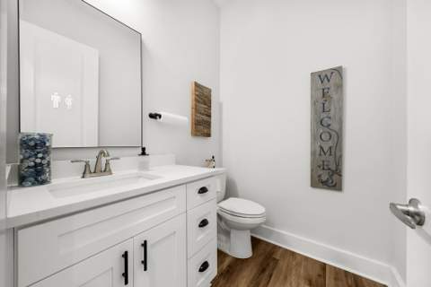 386 Marlberry Trace, Santa Rosa Beach FL - photo 17 of 30