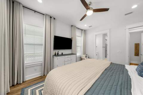 386 Marlberry Trace, Santa Rosa Beach FL - photo 20 of 30