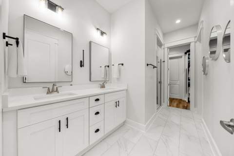 386 Marlberry Trace, Santa Rosa Beach FL - photo 21 of 30