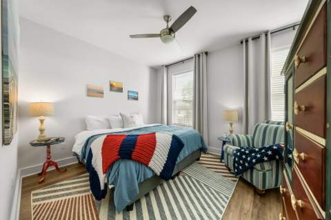 386 Marlberry Trace, Santa Rosa Beach FL - photo 24 of 30