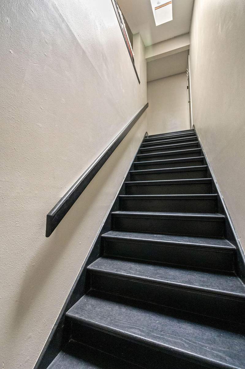 2 bedroom Condominium at 31 SE Park Circle #Unit 21, Park Place Condo, Fort Walton Beach — photo 4