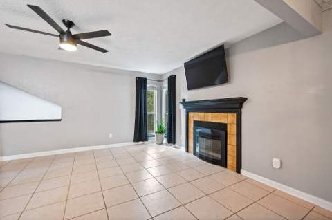 31 SE Park Circle #Unit 21, Fort Walton Beach FL - photo 6 of 26