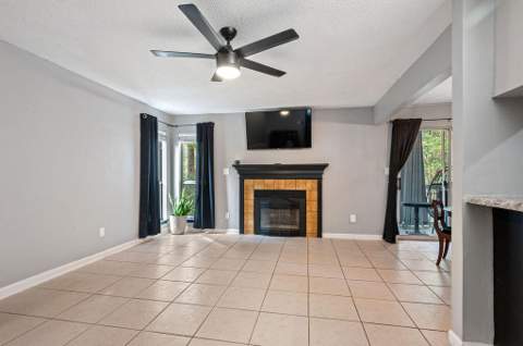 31 SE Park Circle #Unit 21, Fort Walton Beach FL - photo 8 of 26