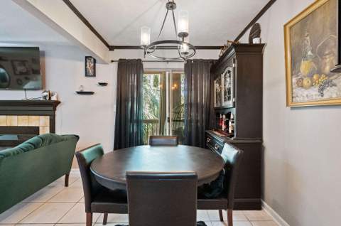 31 SE Park Circle #Unit 21, Fort Walton Beach FL - photo 9 of 26