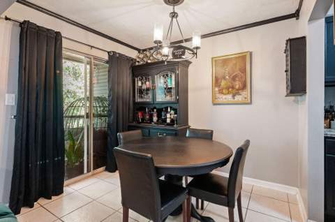 31 SE Park Circle #Unit 21, Fort Walton Beach FL - photo 10 of 26