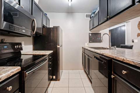 31 SE Park Circle #Unit 21, Fort Walton Beach FL - photo 11 of 26