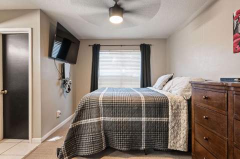 31 SE Park Circle #Unit 21, Fort Walton Beach FL - photo 12 of 26