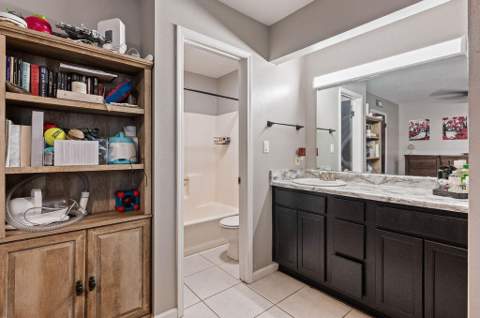 31 SE Park Circle #Unit 21, Fort Walton Beach FL - photo 14 of 26