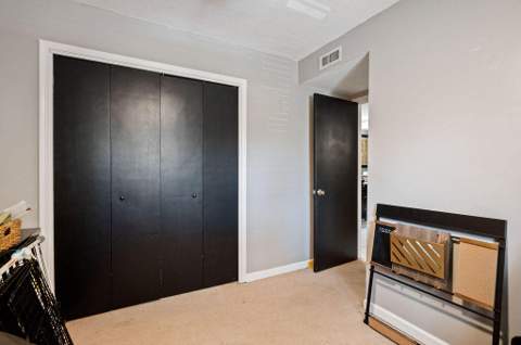 31 SE Park Circle #Unit 21, Fort Walton Beach FL - photo 15 of 26