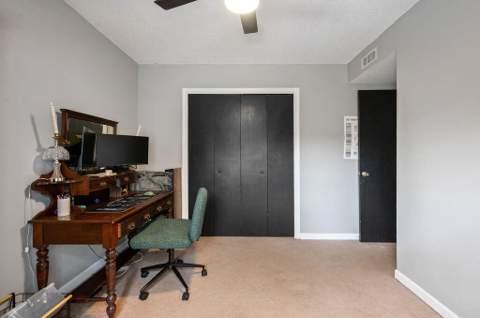 31 SE Park Circle #Unit 21, Fort Walton Beach FL - photo 19 of 26