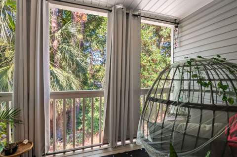31 SE Park Circle #Unit 21, Fort Walton Beach FL - photo 20 of 26