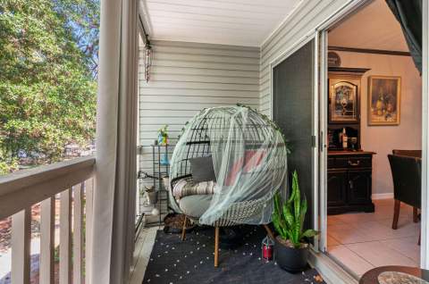 31 SE Park Circle #Unit 21, Fort Walton Beach FL - photo 21 of 26