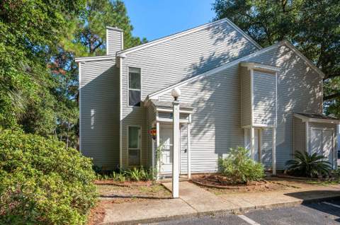 31 SE Park Circle #Unit 21, Fort Walton Beach FL - photo 24 of 26