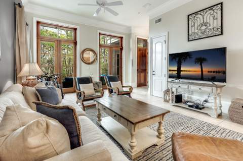 9201 Market Street Inn #169, Miramar Beach FL - photo 8 of 57