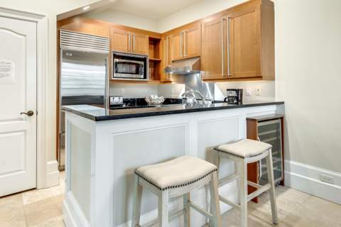 9201 Market Street Inn #169, Miramar Beach FL - photo 12 of 57