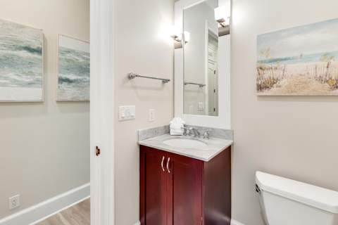 9201 Market Street Inn #169, Miramar Beach FL - photo 22 of 57