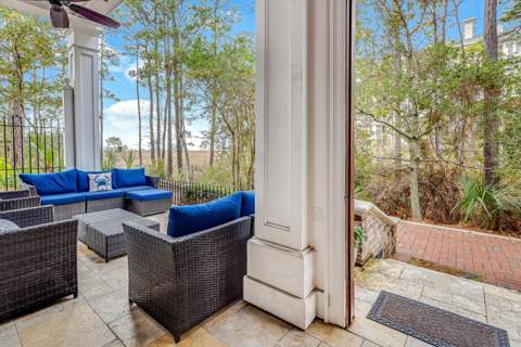 9201 Market Street Inn #169, Miramar Beach FL - photo 6 of 57