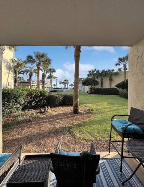 1030 E Highway 98 #Unit 09, Destin FL - photo 17 of 26