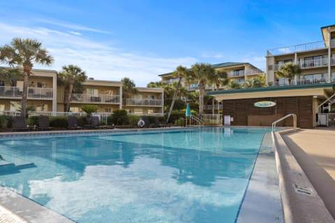 1030 E Highway 98 #Unit 09, Destin FL - photo 20 of 26