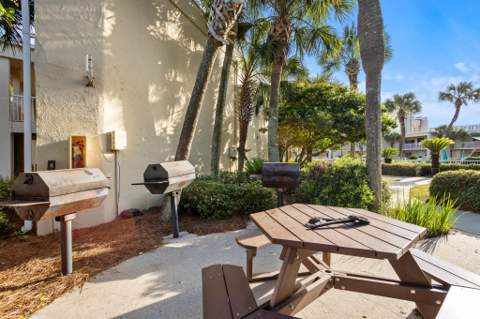 1030 E Highway 98 #Unit 09, Destin FL - photo 24 of 26