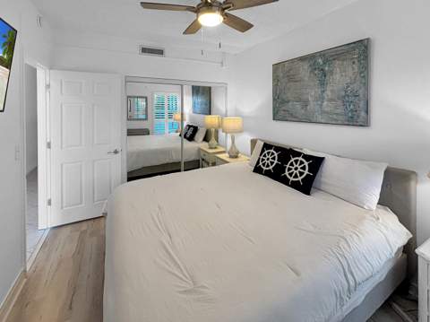 1030 E Highway 98 #Unit 09, Destin FL - photo 15 of 26