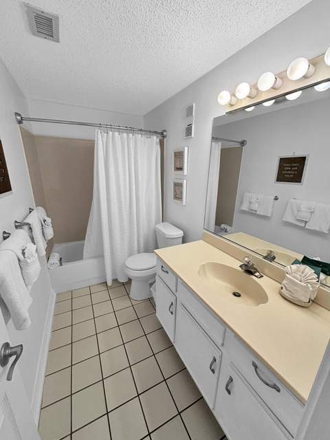1030 E Highway 98 #Unit 09, Destin FL - photo 14 of 26