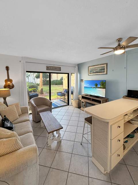 1030 E Highway 98 #Unit 09, Destin FL - photo 12 of 26