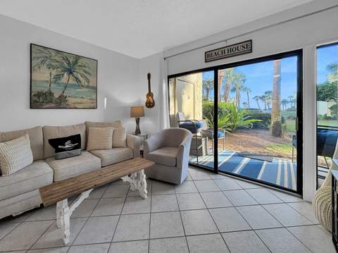 1030 E Highway 98 #Unit 09, Destin FL - photo 11 of 26