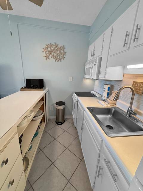 1030 E Highway 98 #Unit 09, Destin FL - photo 8 of 26