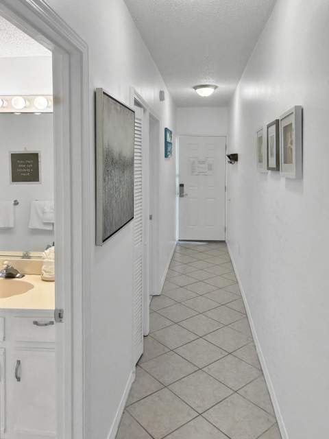 1030 E Highway 98 #Unit 09, Destin FL - photo 10 of 26