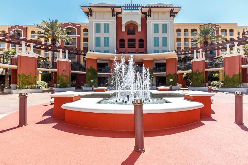 3 bedroom Condominium at 1150 Santa Rosa Boulevard #Unit 113, Azure, Fort Walton Beach — photo 2