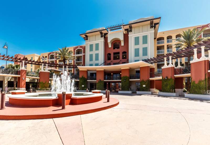 3 bedroom Condominium at 1150 Santa Rosa Boulevard #Unit 113, Azure, Fort Walton Beach — photo 4
