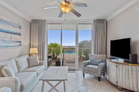1150 Santa Rosa Boulevard #Unit 113, Fort Walton Beach FL - photo 7 of 71