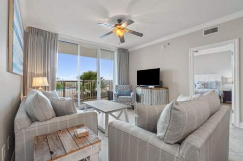 1150 Santa Rosa Boulevard #Unit 113, Fort Walton Beach FL - photo 8 of 71