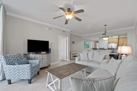 1150 Santa Rosa Boulevard #Unit 113, Fort Walton Beach FL - photo 10 of 71