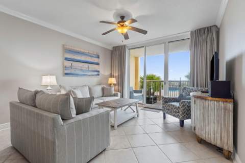 1150 Santa Rosa Boulevard #Unit 113, Fort Walton Beach FL - photo 11 of 71